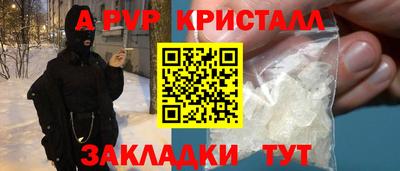 ECSTASY Гатчина