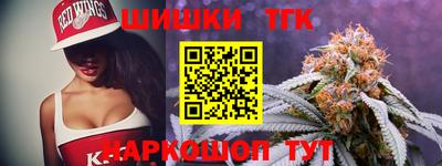 ECSTASY Гатчина
