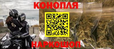 таблы Гагарин