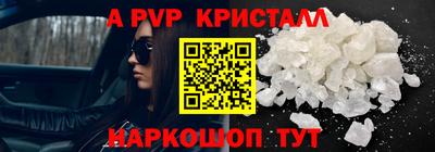 ECSTASY Гатчина