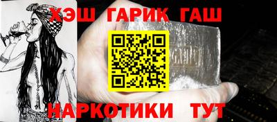 ECSTASY Гатчина
