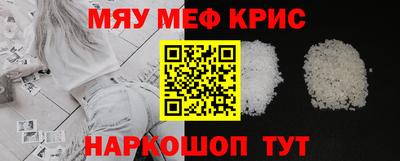 ECSTASY Гатчина